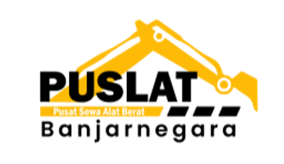 PUSLAT Logo