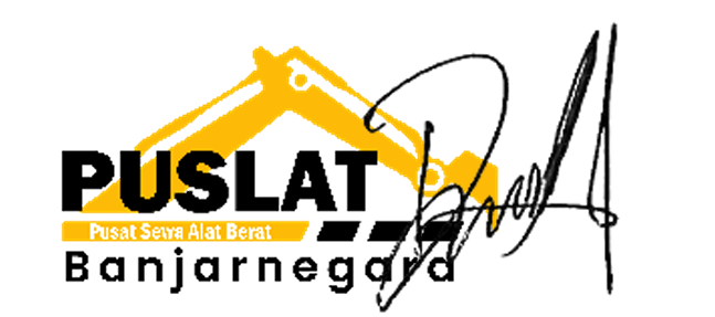 Tanda Tangan